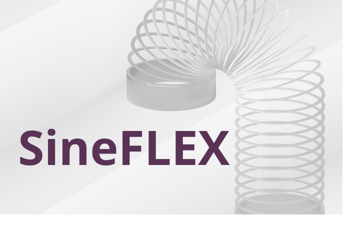 SineFLEX: Sine Consulting’s Flexible Working Scheme